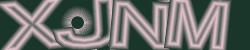 test alt text fr