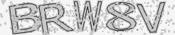 test alt text fr