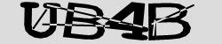 test alt text fr