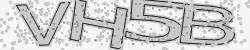 test alt text fr