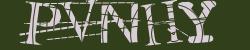 test alt text fr