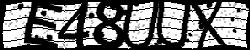 test alt text fr