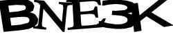 test alt text fr