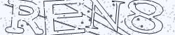 test alt text fr