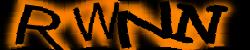 test alt text fr