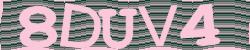 test alt text fr