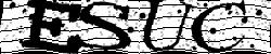 test alt text fr