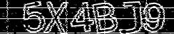 test alt text fr