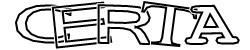 test alt text fr