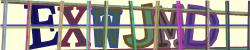 test alt text fr