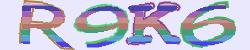 test alt text fr