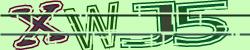 test alt text fr