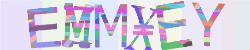 test alt text fr