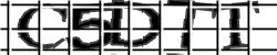 test alt text fr