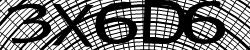 test alt text fr