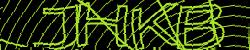 test alt text fr