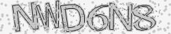 test alt text fr