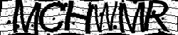 test alt text fr
