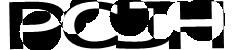 test alt text fr