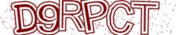 test alt text fr