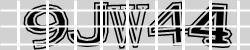 test alt text fr