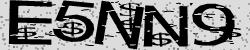 test alt text fr