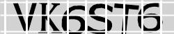 test alt text fr