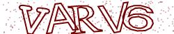 test alt text fr