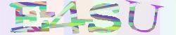 test alt text fr