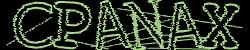 test alt text fr