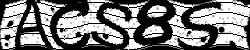test alt text fr