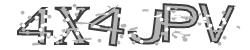 test alt text fr